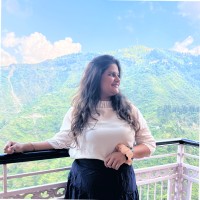 Cheshta Sagwaria