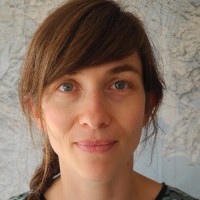 Laure Gremillon
