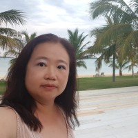 Min Chiam
