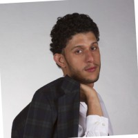 Alexis Emmanuel Francisco Muñoz