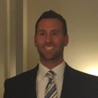 Matt Herbert