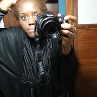 elfreda okwesa
