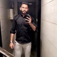 Mukul Chawla