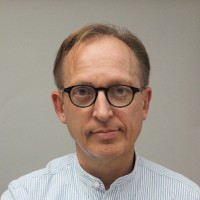 Roland Huber
