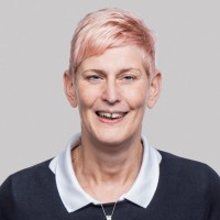 Nathalie Tolk