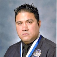Craig Marquez