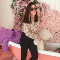 Keren Levy