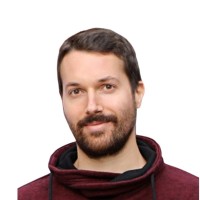 Toman Borteçen