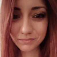 Milana Vračar