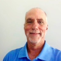Chip Thompson