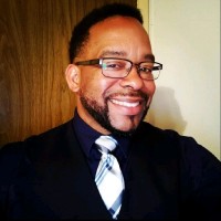 Brandon S. Morrison