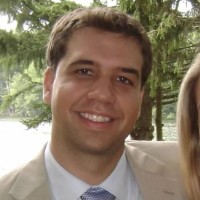 Matthew B.