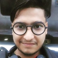 Sachin Pratap Singh