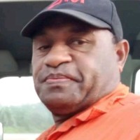 Peter Kii
