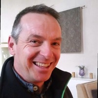 Declan Christie