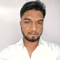 Javed Saiyed