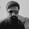 ]Ansar ilyas