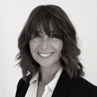 Fiona Macliam