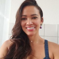 Keusilene Botelho