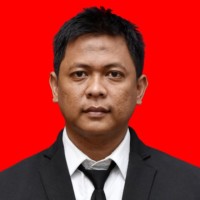 Yanuar Tri Nugroho