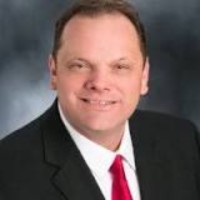 Randy Schoon