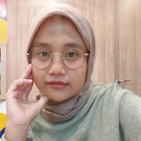 Gannisa Alfin Cahyaningtyas