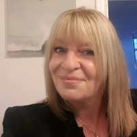 Julie Carson