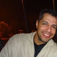 Eder Roberto Souza
