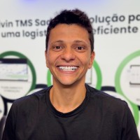 Bruno Oliveira