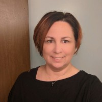 Laurie Taylor