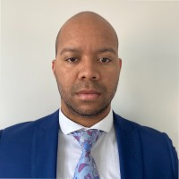 Miclay Da Conceição Batista De Sousa