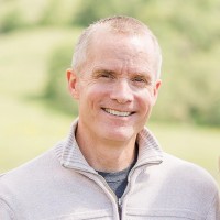 David Nielsen