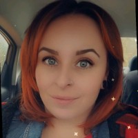 Nicole Labbate