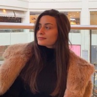 Emel Özbey