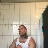 Heinrich Olsen
