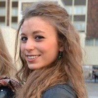 Anna Bonato
