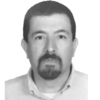Rubén Valtierra