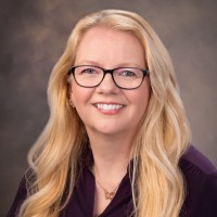 Heather Rhodarmer, Cisr, Cris, Cbia