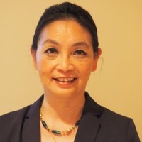 Yuling Wu