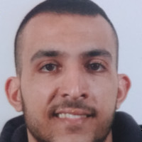 Matan Partush