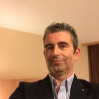 Thierry Grillon