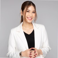 Warissara Chantapet