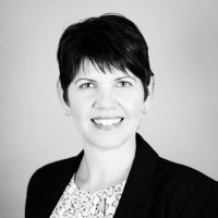Michele Scoggins, PMP, CCMP, MCMP
