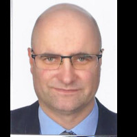 Ulrich Thüer