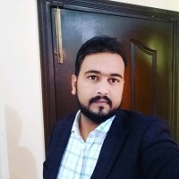Abdul Rehman