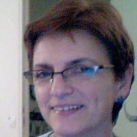 Véronique vlaisan