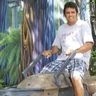 Ricardo Hernandez