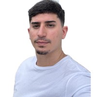 Hugo Prata