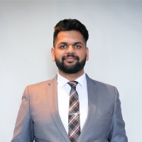 Kapil Sharma