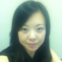 paris zhang